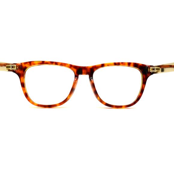 Stella McCartney SM4048 2063/13 52-18-140mm Sunglasses FRAMES ONLY - GOOD main image 4
